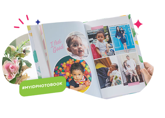 Photobook