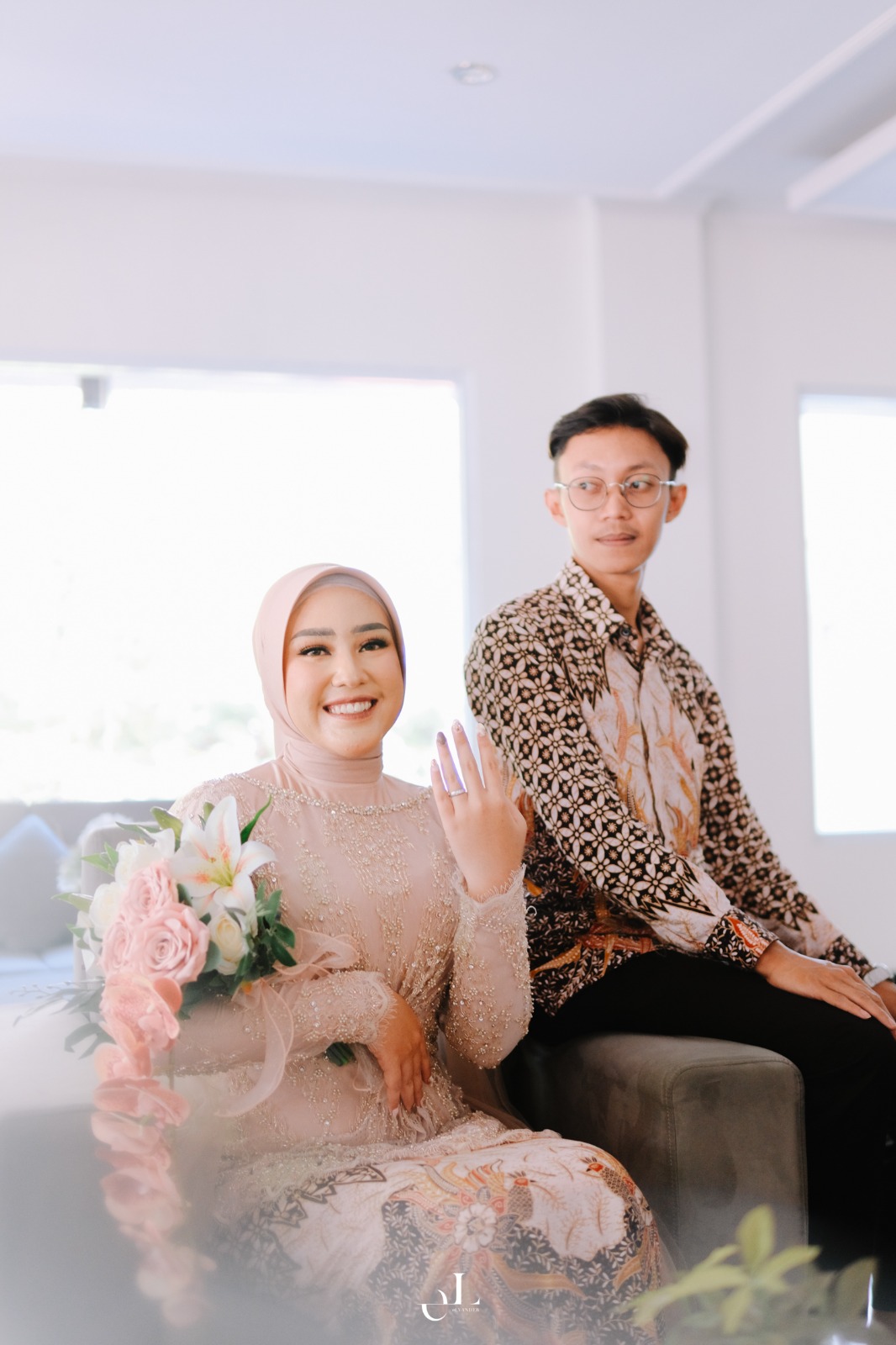 Rizka
